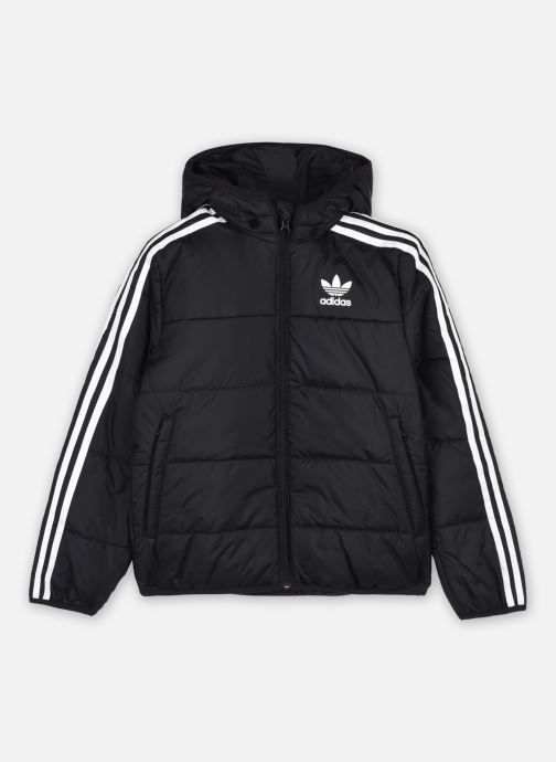 Padded Jacket par adidas originals