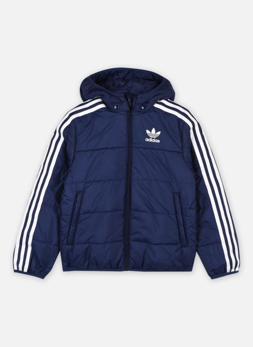 Padded Jacket par adidas originals