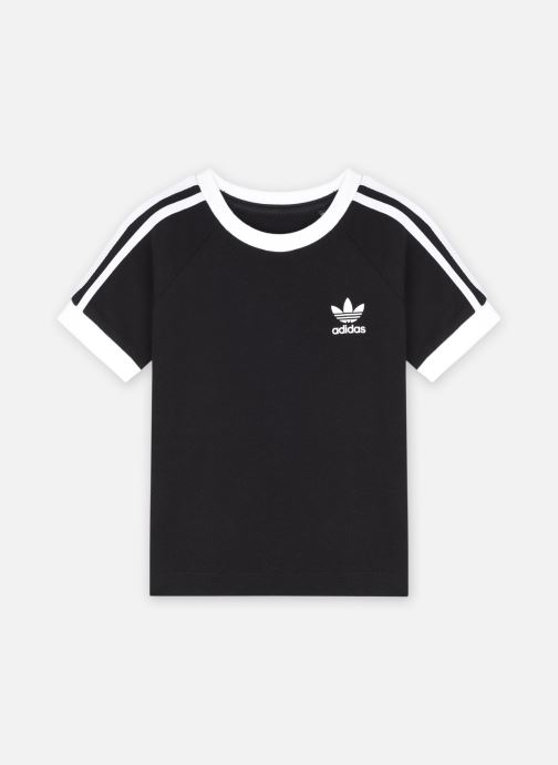 3Stripes Tee par adidas originals
