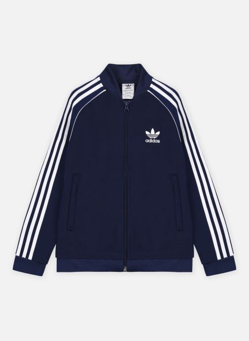Sst Track Top par adidas originals