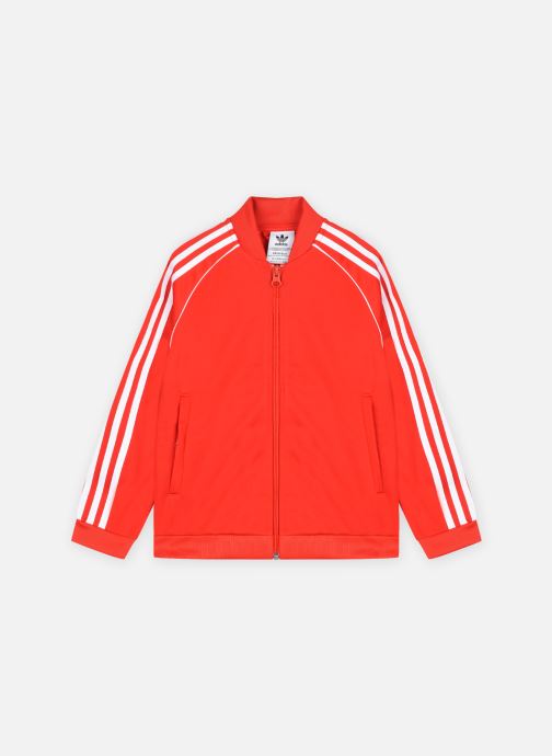 Sst Track Top par adidas originals