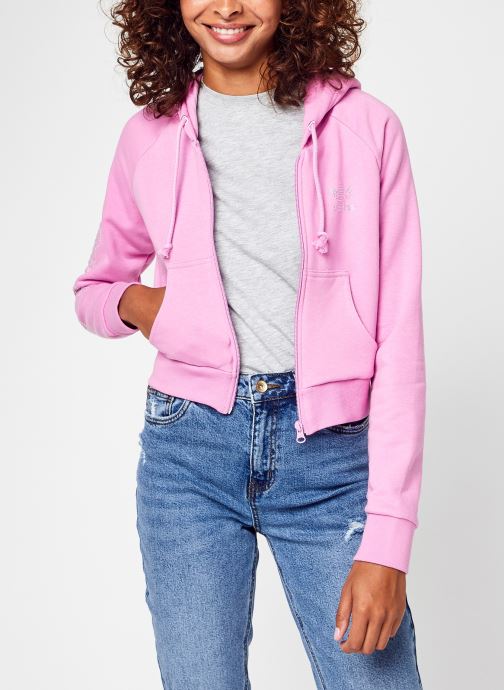 Cropped Tt par adidas originals