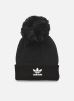 Ac Pom Beanie par adidas originals