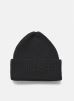 Beanie par adidas originals m