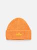 Beanie par adidas originals m