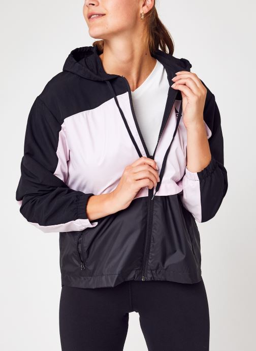 W Cb Wb par adidas performance