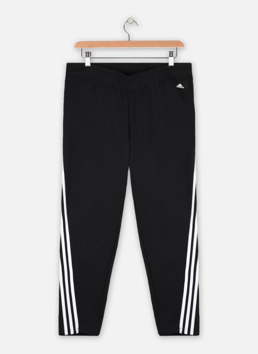 W Fi 3S Skin Pt par adidas performance