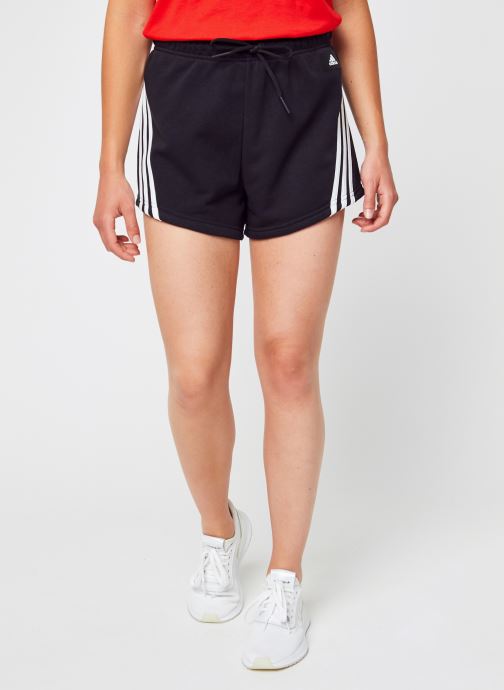 W Fi 3S Short par adidas performance