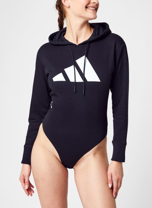 W Fi 3B Leotard par adidas performance