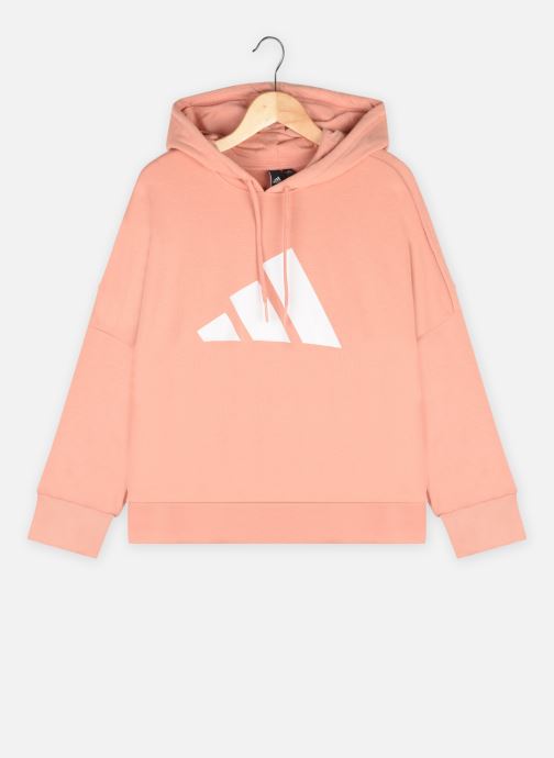 W Fi 3B Hoodie par adidas performance