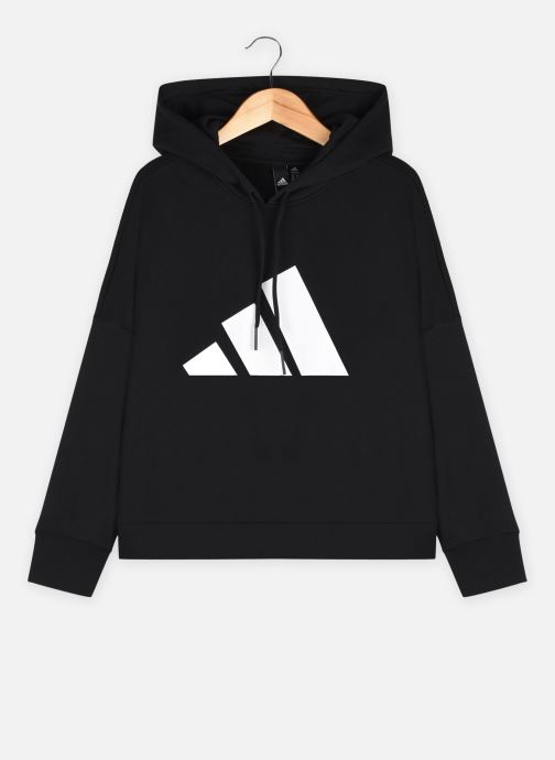 W Fi 3B Hoodie par adidas performance