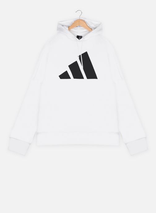 W Fi 3B Hoodie par adidas performance