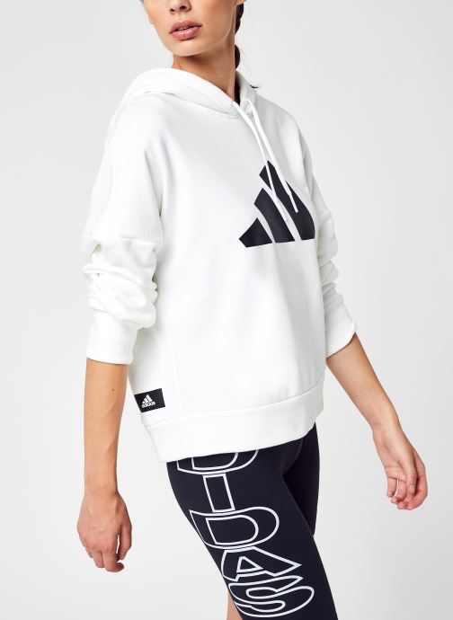 W Fi 3B Hoodie par adidas performance