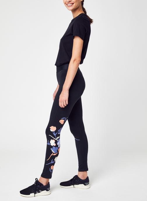 Florl Gfx Tight par adidas performance