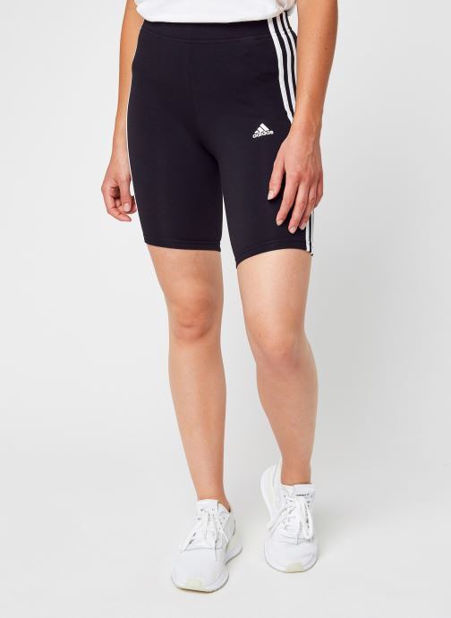 W 3S Bk Sho par adidas performance