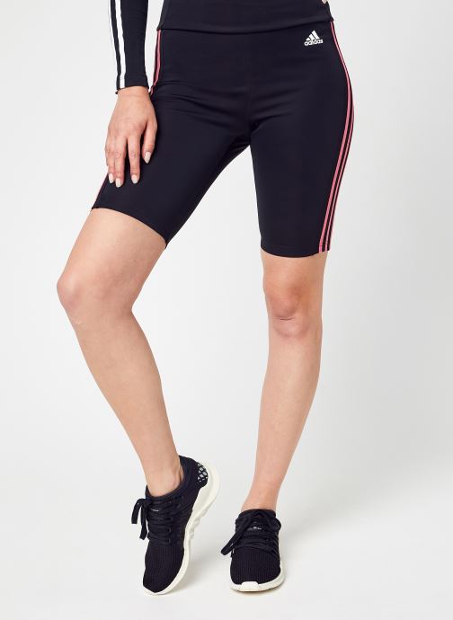 W 3S Sh Tig par adidas performance