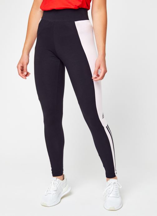 W Cb Leg par adidas performance