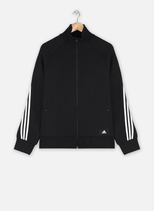 W Fi 3S Tt par adidas performance