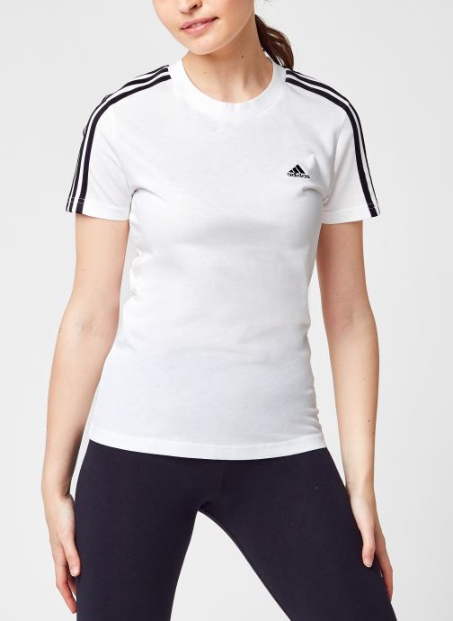 W 3S T par adidas performance
