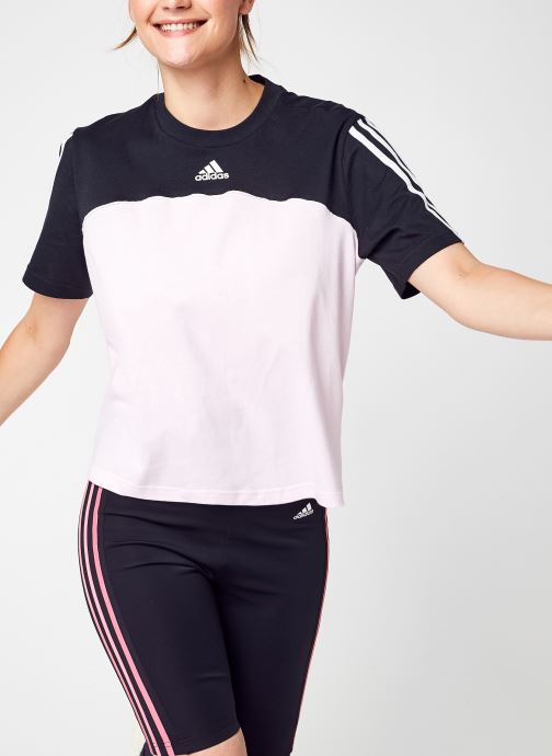 W Cb T par adidas performance