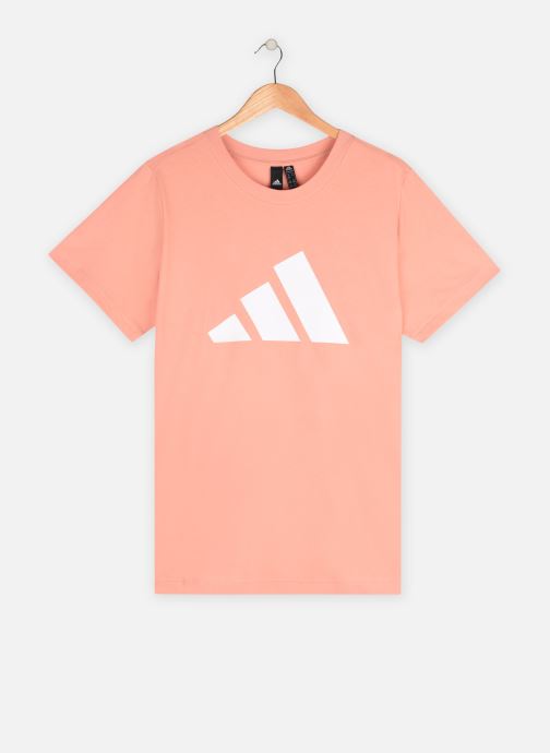 W Fi 3B Tee par adidas performance