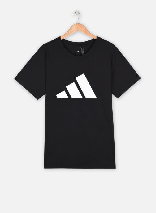 W Fi 3B Tee par adidas performance