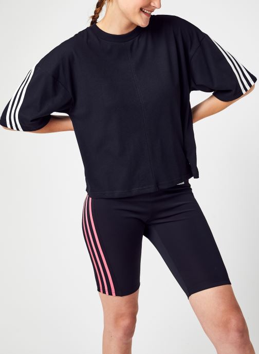 W Fi 3S Tee par adidas performance
