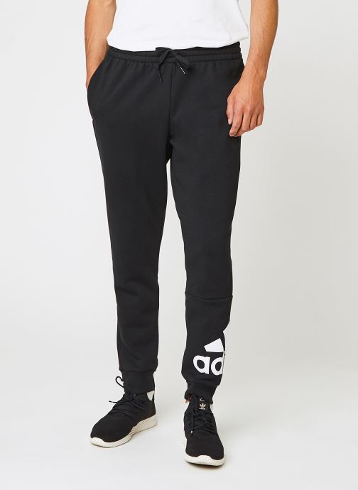 M Bl Fl Pt par adidas performance