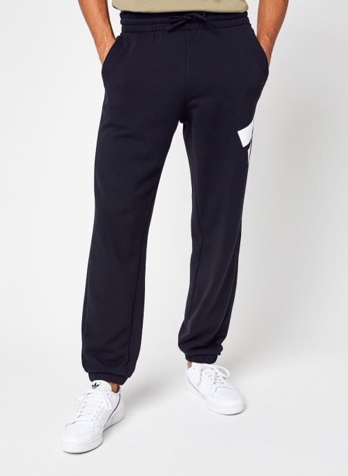 M Fi 3B Pant par adidas performance
