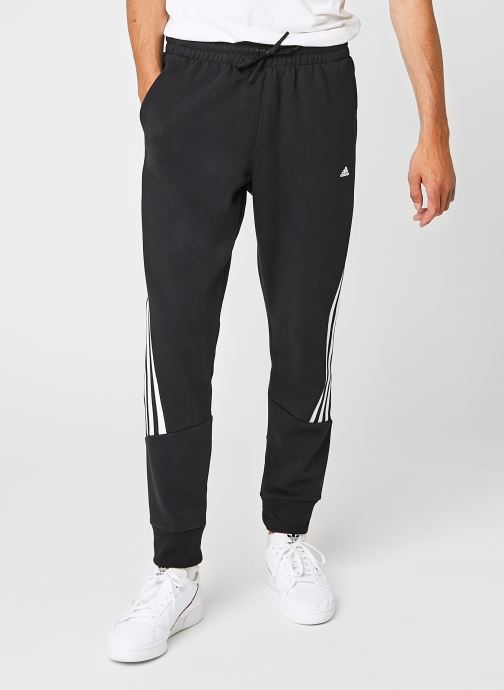 M Fi 3S Pant par adidas performance