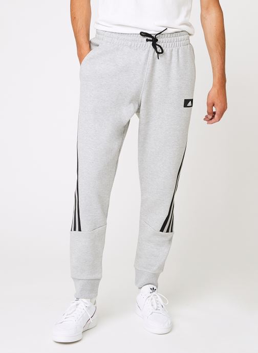 M Fi 3S Pant par adidas performance