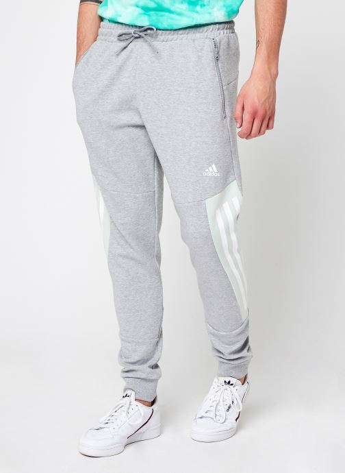 Vêtements adidas performance M Fi 3S Pant pour  Accessoires