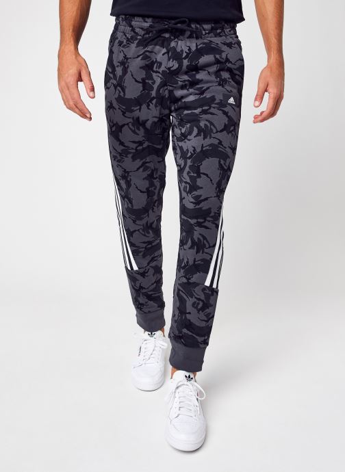 M Fi Camo Pant par adidas performance