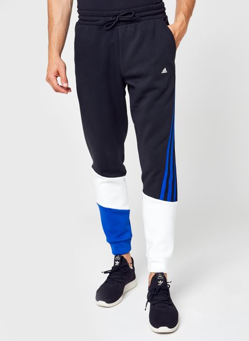 M Fi Cb Pant par adidas performance