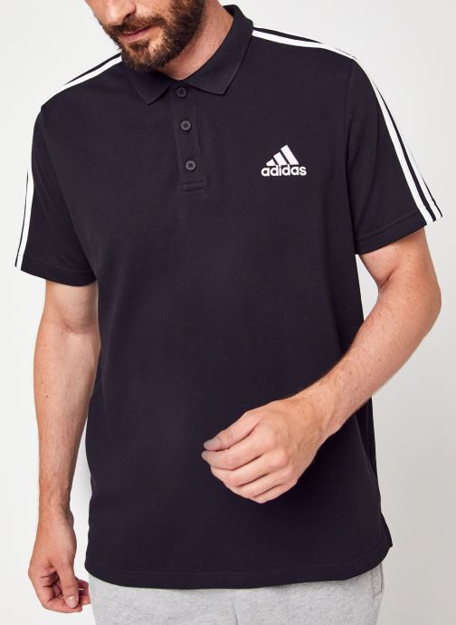 M 3S Pq Ps par adidas performance