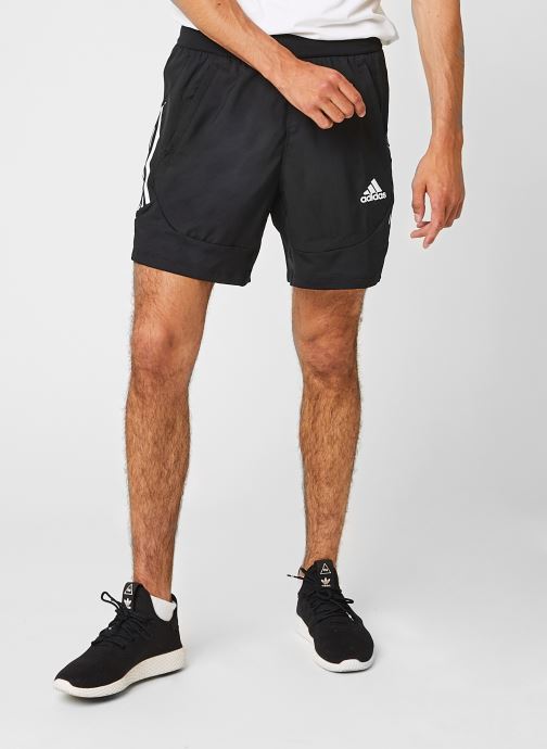 Aero3S Short Pb par adidas performance
