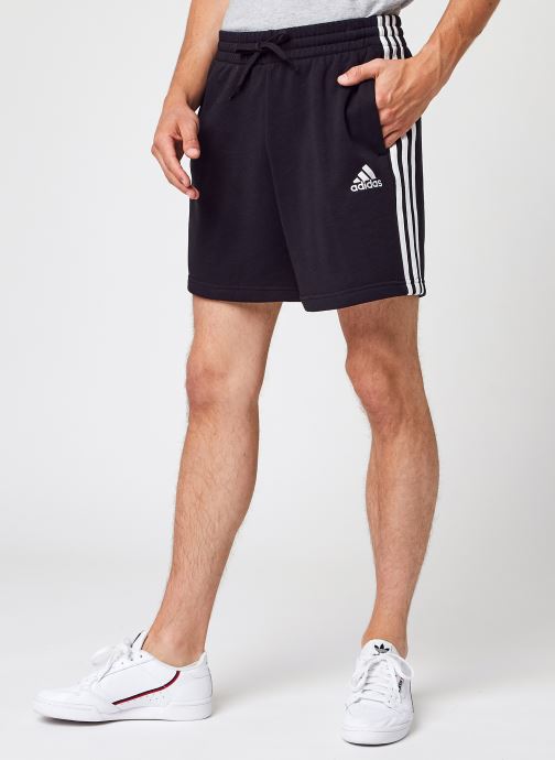 M 3S Ft Sho par adidas performance