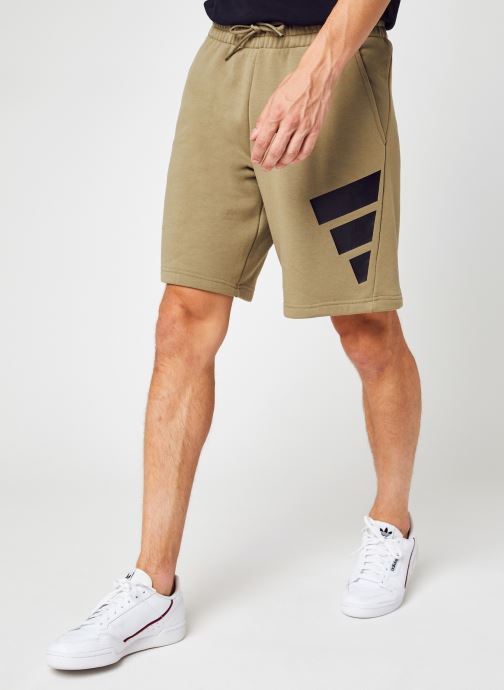 M Fi 3B Short par adidas performance