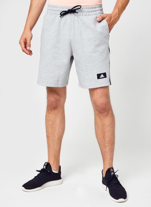 M Fi 3S Short par adidas performance