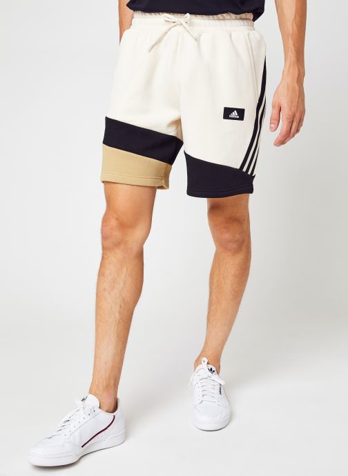 M Fi Cb Sh par adidas performance