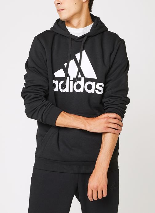 M Bl Fl Hd par adidas performance