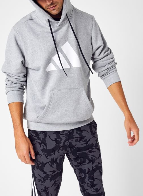 M Fi 3B Hoodie par adidas performance