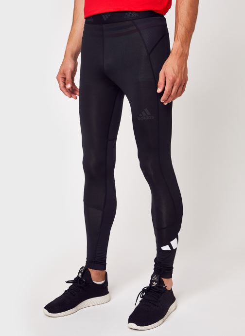 Tf 3 Bar Lt par adidas performance