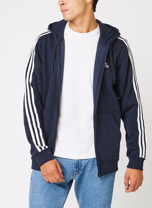 M 3S Fl Fz Hd par adidas performance