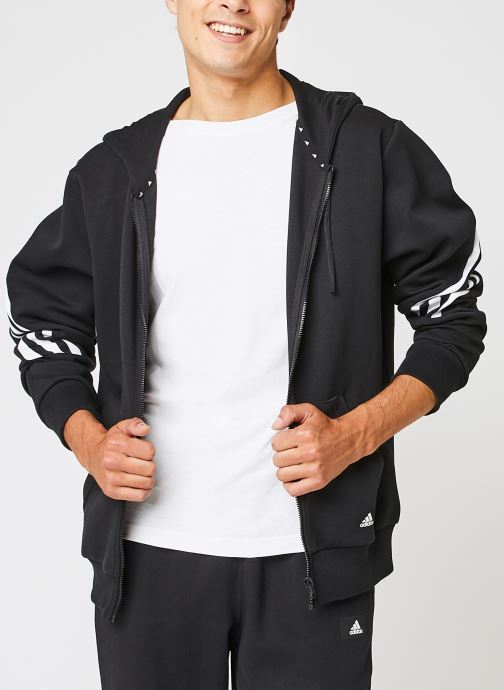 M Fi 3S Fz par adidas performance