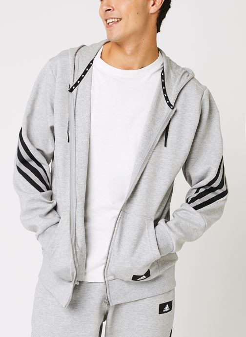 M Fi 3S Fz par adidas performance