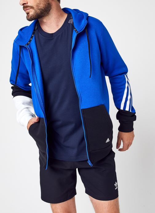 M Fi Cb Fz par adidas performance