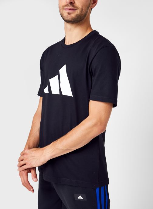 M Fi 3B Tee par adidas performance