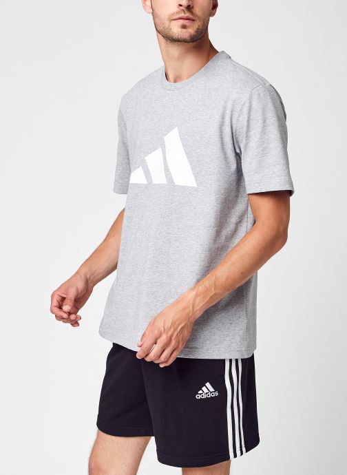 M Fi 3B Tee par adidas performance