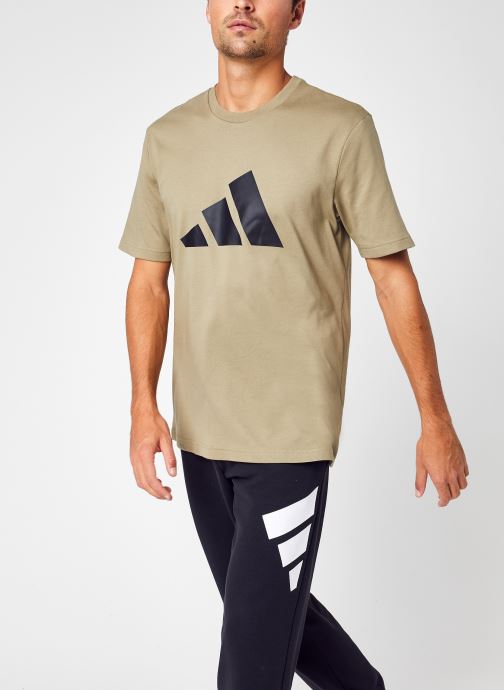 M Fi 3B Tee par adidas performance